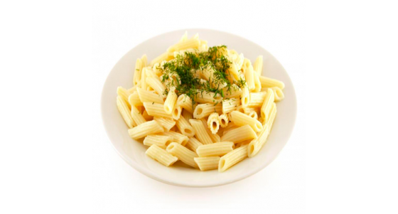 Макароны, 700 гр. Макароны, 700 гр.