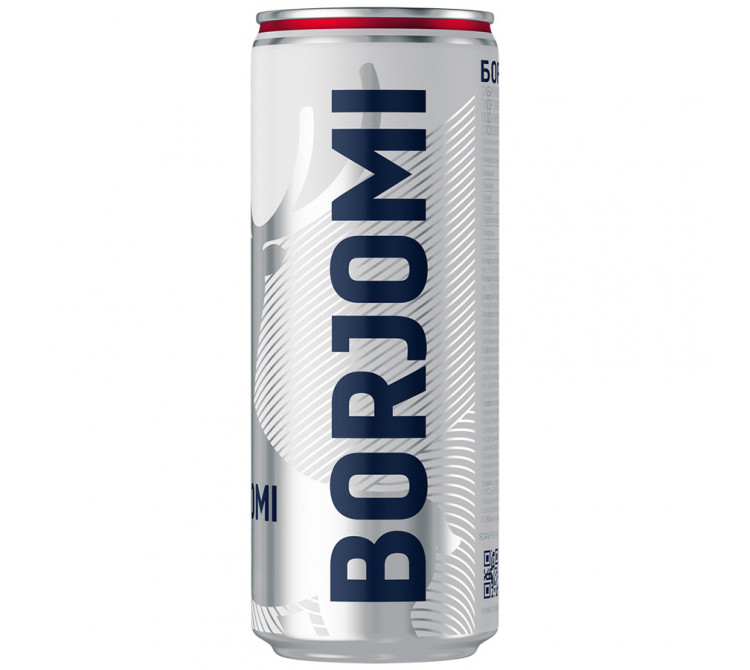 Доставка Воды Borjomi газированная 0,33 л. Доставка Воды Borjomi газированная 0,33 л.